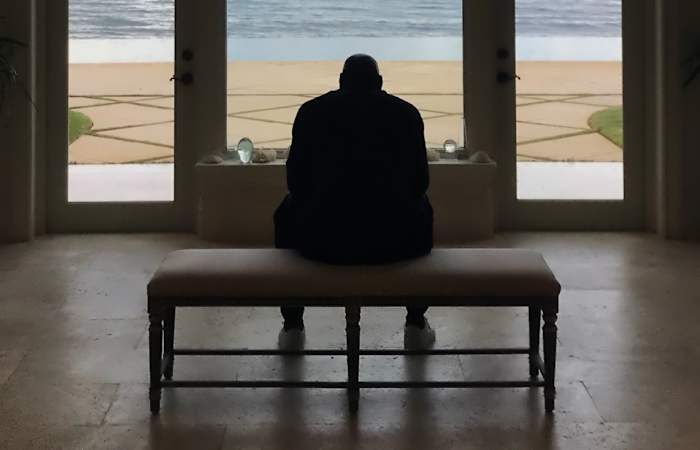 Mystic Mike? Depends who you ask.